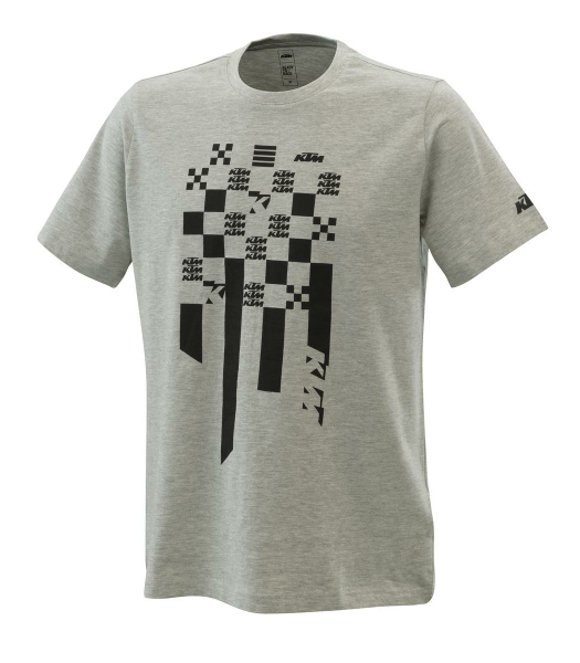 Tricou KTM Radical Square Grey-2ff8843c6b7389a86ed31de7bf323e82.webp