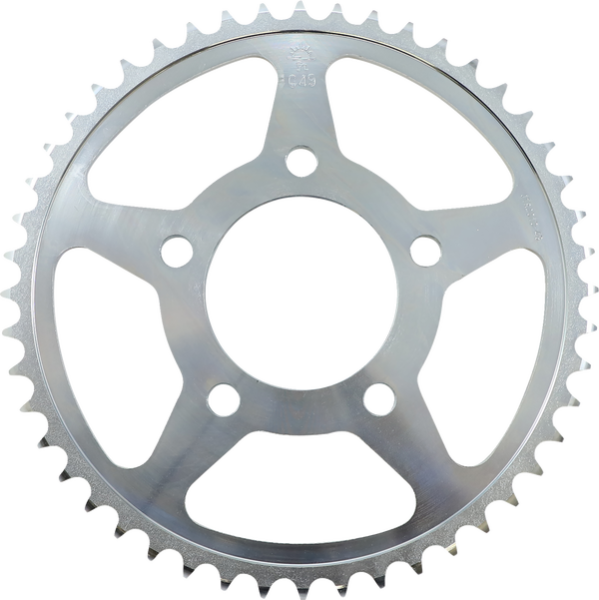 JT SPROCKETS Sprocket -3002d9f7652d95474a991e677ec9861f.webp