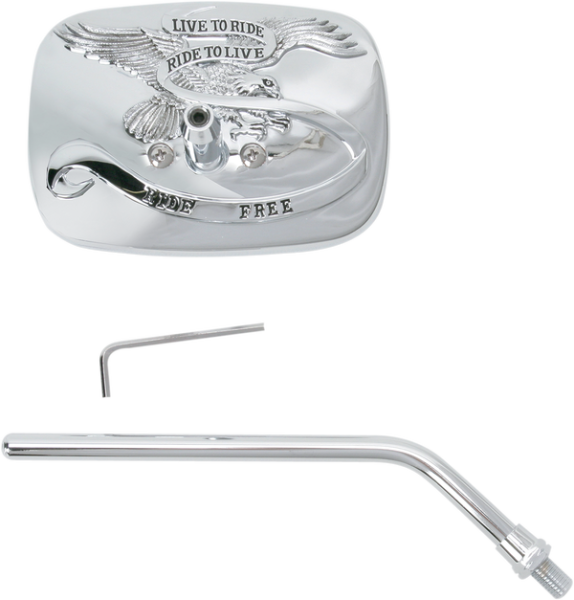 (r)live To Ride Free(r) Custom Mirror Chrome, Die-cast-30074163520680cdee2c002cd5868e01.webp