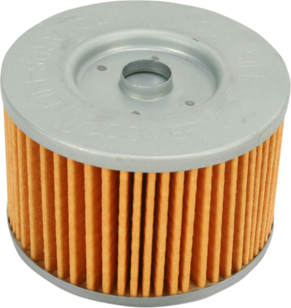 Premium Oil Filter Yellow-301b771e47c5fdd6416a6a7b886eeb60.webp