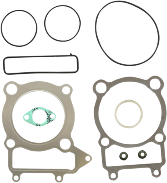 Top-end Gasket Kit