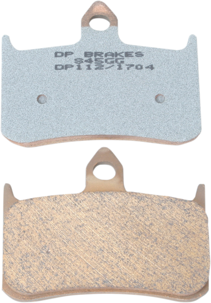 Standard Dp Sintered Brake Pads-3039201a8cdaf1ff888d90ddb55ec6b2.webp