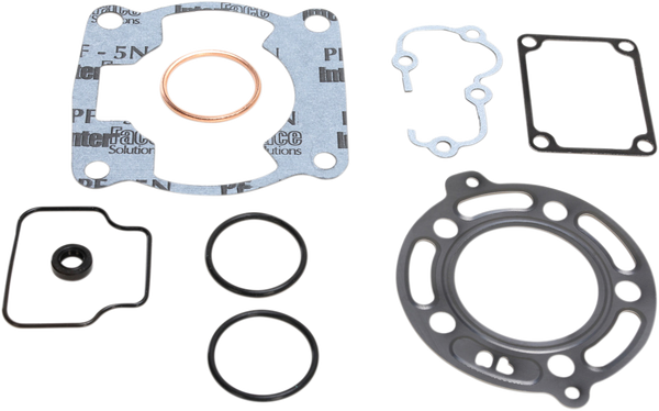 Top End Gasket Kit-303a4335800c9cf29d6d8fed0a30b88b.webp