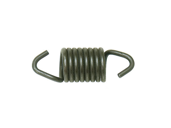 Sno-X Exhaust spring Arctic Cat-303d29e75c69706a4694743d93ed9a9a.webp