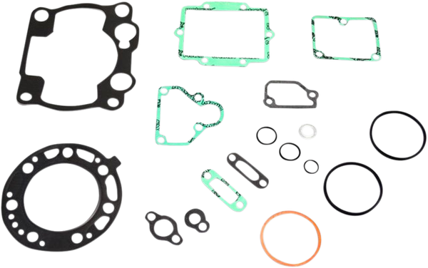 Top-end Gasket Kit