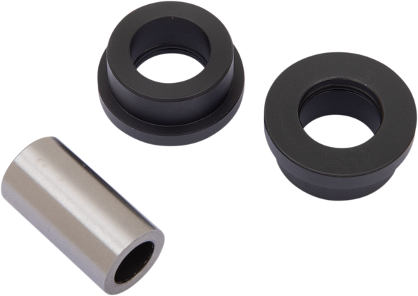 MOOSE RACING Shock Bearing Kit -0