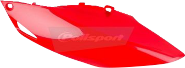 Side Panels For Honda Red -3059f3c7afb722c428d55f21a21d98bf.webp