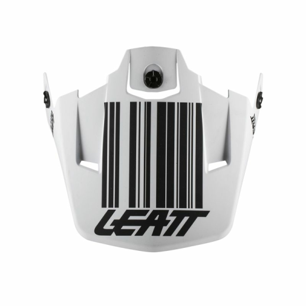 Vizor Casca Moto Leatt GPX 3.5 V20.1-0