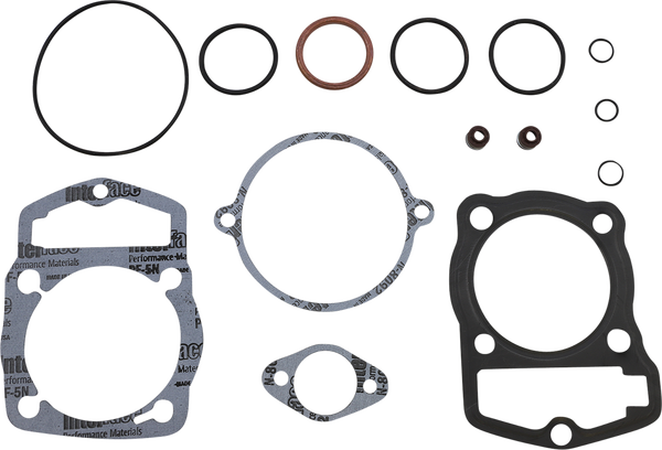 Top End Gasket Set