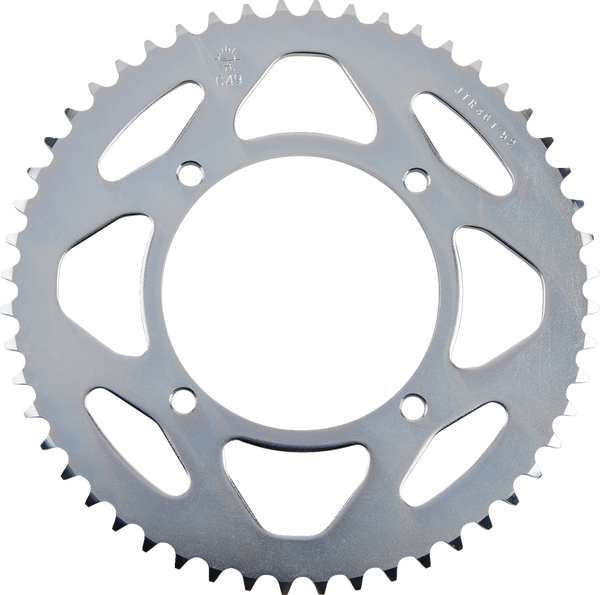 JT SPROCKETS Steel Rear Sprocket Natural -306172a60565026347ac02c9d1c9b8b1.webp