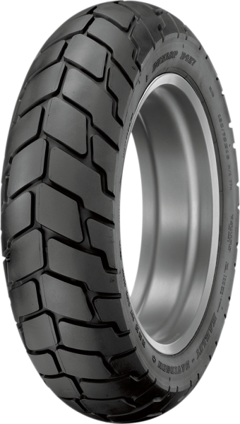 D427 Tire-3069c3bb18b72c4148eb658cf1b60bdb.webp