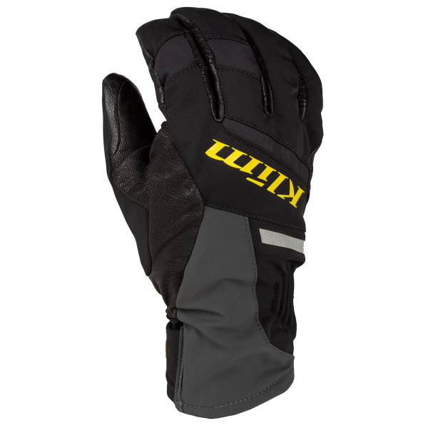 Manusi Klim Snow Insulated Powerxross Black-306d5218c8921133aee876902871c394.webp