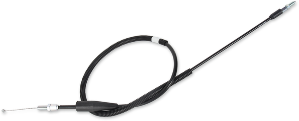 MOOSE RACING Black Vinyl Throttle Cable Black -30778ddd1be1b31c4f1f3e0564fafa79.webp