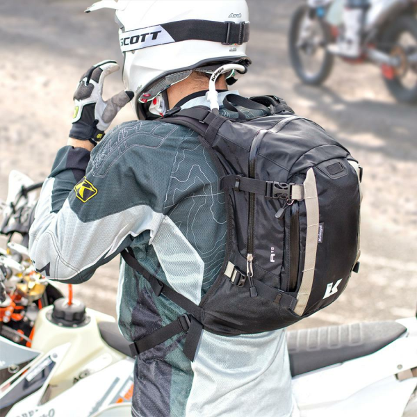 Rucsac Kriega R15-1