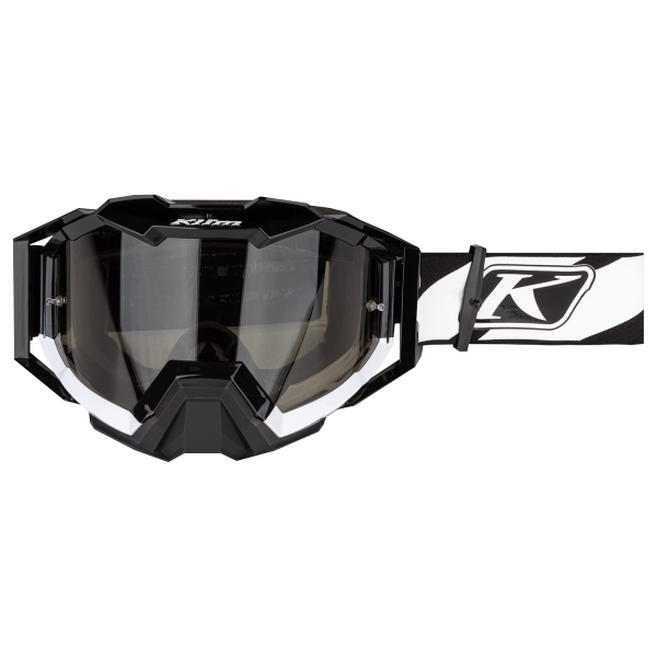 Ochelari Klim Viper Pro Off-Road-6