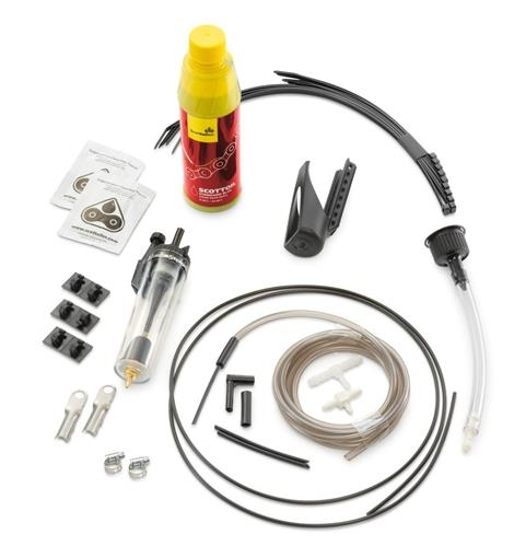 Scottoiler kit-309363954464b8115c5fcd22f54f9a9f.webp