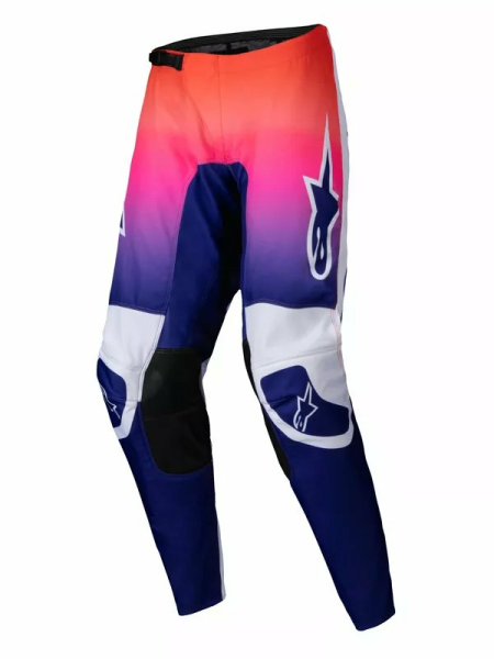 Alpinestars Stella Fluid Wurx Pants White -30989c5def4af703fd94ed5d5f5bdce6.webp