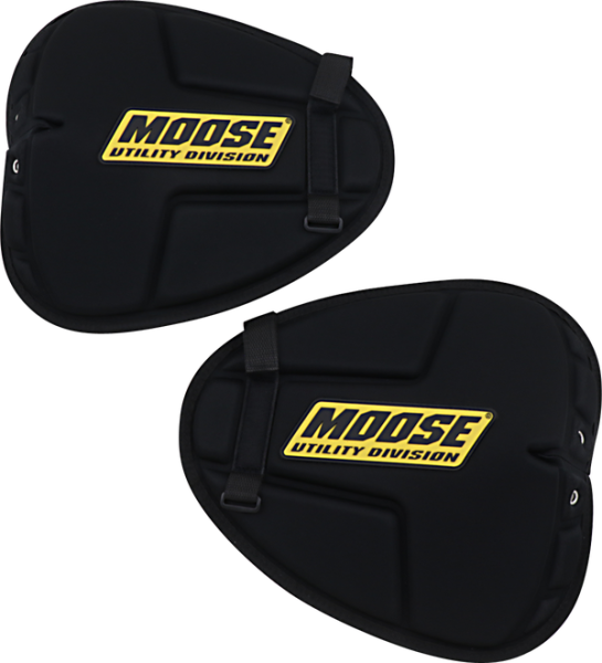 MOOSE RACING Molded Foam Hand Protectors Black -30a3d669055170b0a2bfcf8aebbf224a.webp