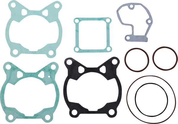 Top End Gasket Set