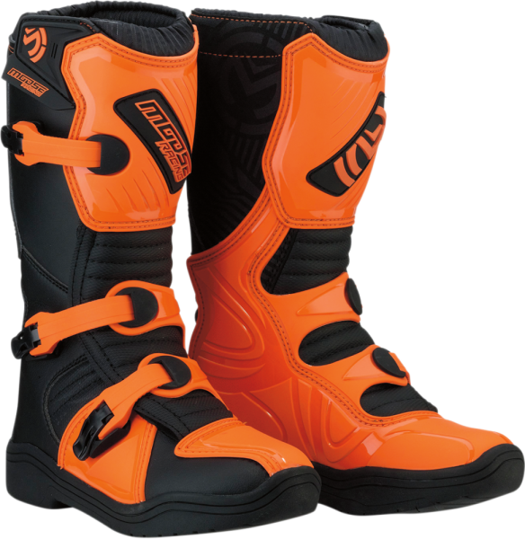 CIZME copii MOOSE M1.3 Black/Orange-30bd6e2074a6734ff40c6d1c5911b829.webp