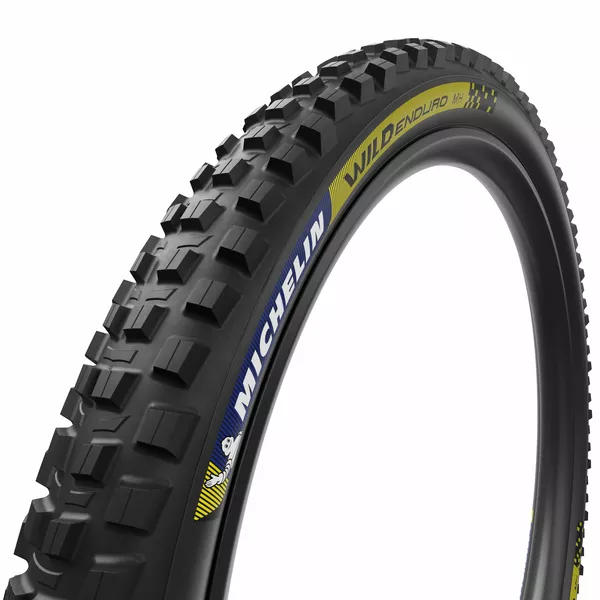 Wild Enduro Mh Racing Black -30c6a278388d9422ff960a1736e01218.webp