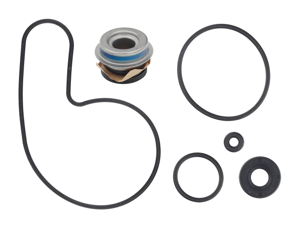 SNO-X Water Pump Repair Kit ARCTIC CAT