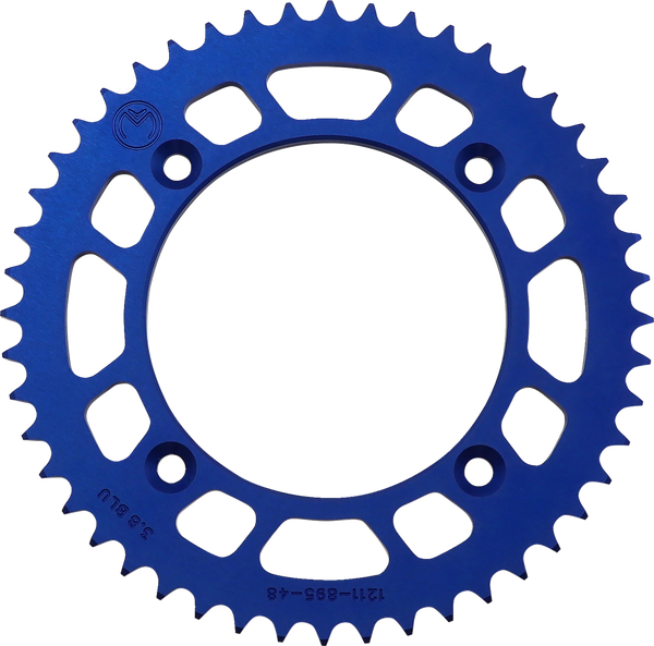 MOOSE RACING Rear Aluminum Sprocket Blue -30d133cae7b88172a4dd4e86b46aeddd.webp