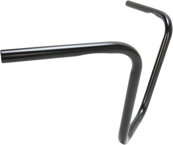 1(r) Handlebar Black-2