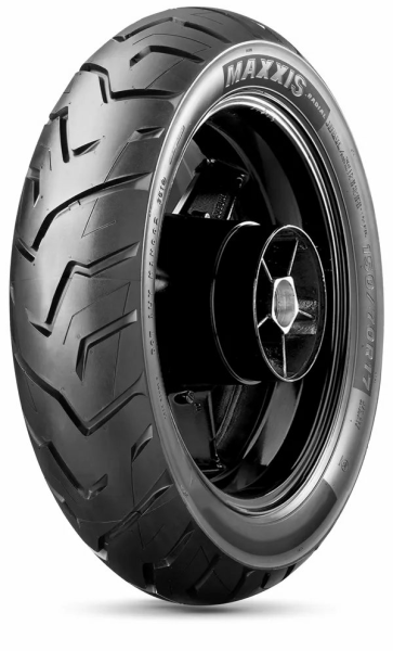 Ma-adv 150-70 R17 69v Tl -0