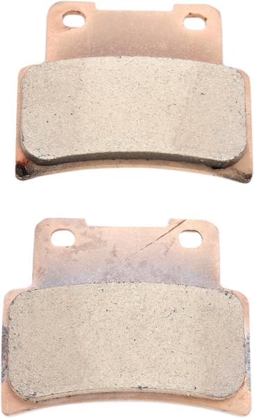 Standard Dp Sintered Brake Pads-30e3dd8360311cc20ea1c474b453f6ee.webp