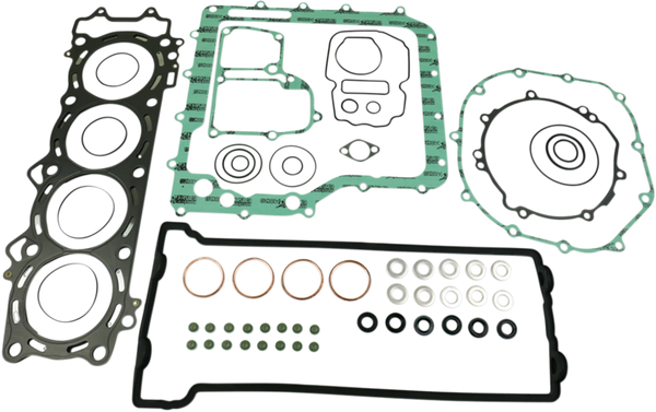 Gasket Kit