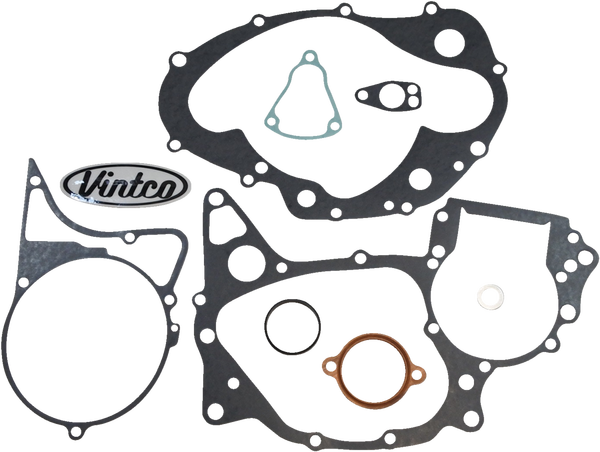 Gasket Kit-30eb10b31e7b4e202f2ce76c0e8d733e.webp