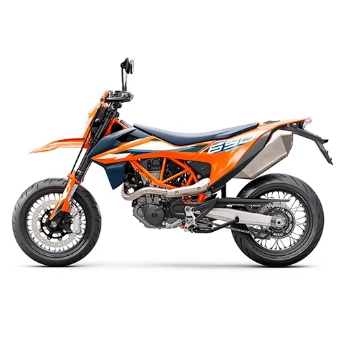 KTM 690 SMC R '24-2