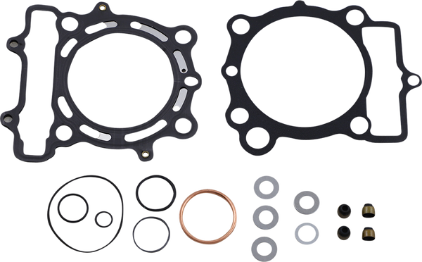 Top-end Gasket Kit