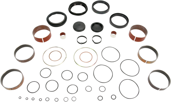 Fork Seal/dust Seal Kit