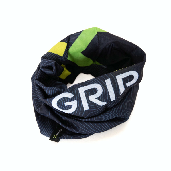 Bandana multifunctionala X-Grip Negru/Verde-311c17ecbac88cb0fe8329c106433047.webp