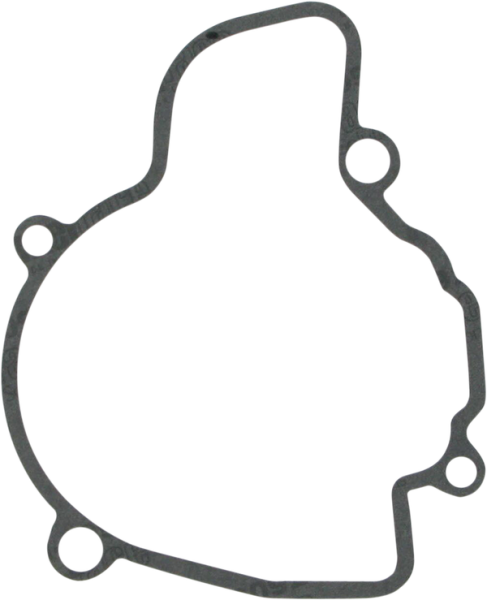 MOOSE RACING Ignition Cover Gasket 