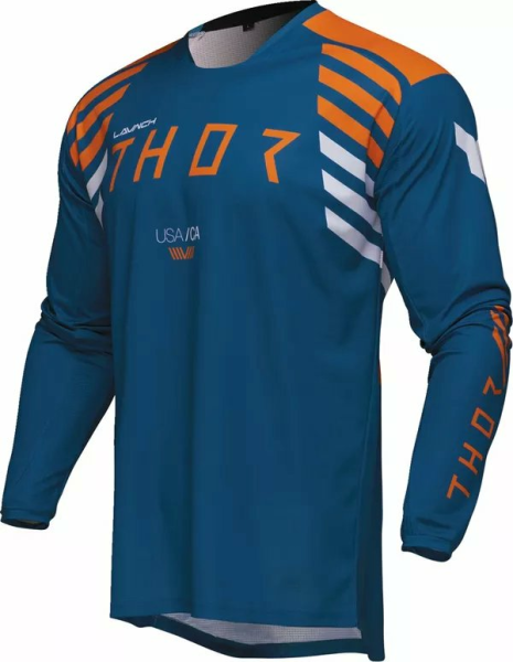 THOR Launchmode Zone Jersey Blue -3122dac6086559aa26014842cc47b455.webp