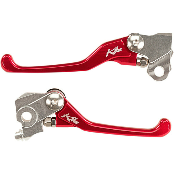 Unbreakable Pivot Clutch And Brake Levers Red-312620642ffaa163608ea551b9c04338.webp