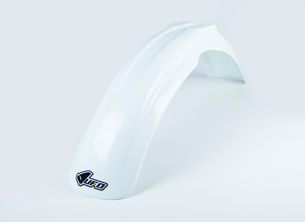 Universal Mx Fender White-312e424d3b6b55b4b6851e6f1cdc02dd.webp