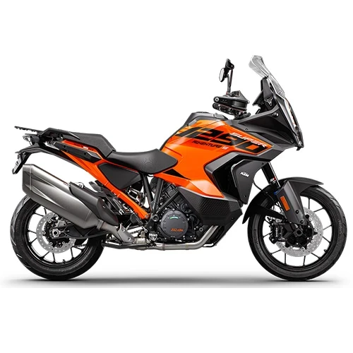 KTM 1290 SUPER ADVENTURE S 2024-3