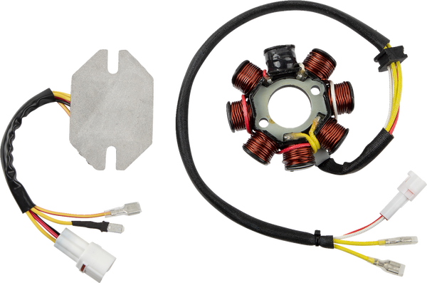 MOOSE RACING Stator 