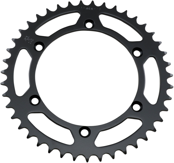 JT SPROCKETS Sprocket 