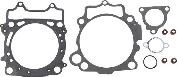 Top End Gasket Set