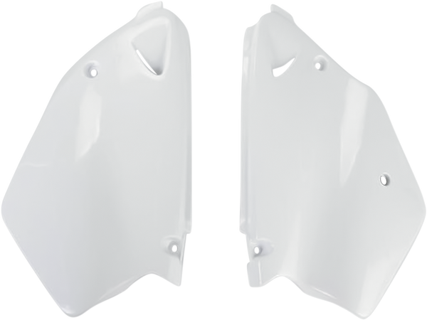 Replacement Side Panels -317be3279ffa33783f89739c342e7c04.webp