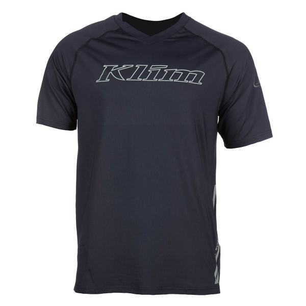 Tricou Klim Revolution SS-31836312496250468c5eb36d29ede54c.webp