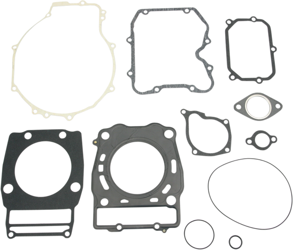 MOOSE RACING Complete Gasket Kit 