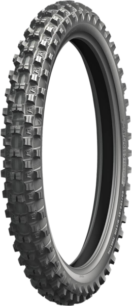 Starcross 5 Mini Tire 