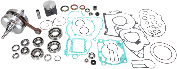 Complete Engine Rebuild Kit - Wrench Rabbit