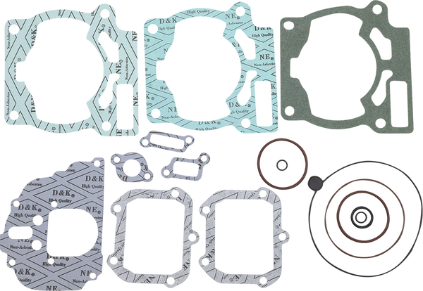 Top End Gasket Set